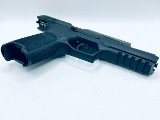 SIG SAUER P320 9MM LUGER (9x19 PARA) - Image 5 of 11