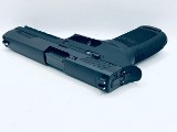 SIG SAUER P320 9MM LUGER (9x19 PARA) - Image 6 of 11