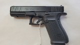 GLOCK G21 GEN 5 .45 ACP - Image 1 of 4