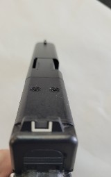 GLOCK G21 GEN 5 .45 ACP - Image 3 of 4