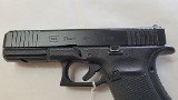 GLOCK G21 GEN 5 .45 ACP - Image 4 of 4