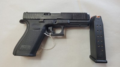 GLOCK G21 GEN 5 .45 ACP - Image 2 of 4