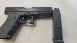 GLOCK G21 GEN 4 .45 ACP - Image 2 of 3