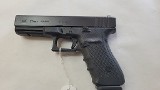 GLOCK G21 GEN 4 .45 ACP - Image 1 of 3