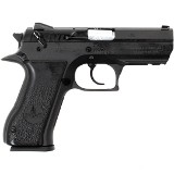 MAGNUM RESEARCH BABY EAGLE .45 ACP - Image 2 of 3