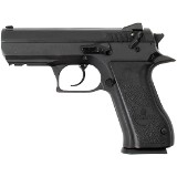 MAGNUM RESEARCH BABY EAGLE .45 ACP - Image 1 of 3