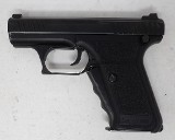 HECKLER & KOCH P7M8 9MM LUGER (9x19 PARA) - Image 6 of 8