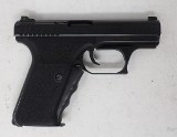 HECKLER & KOCH P7M8 9MM LUGER (9x19 PARA) - Image 5 of 8