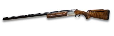 STEVENS 555 12 GA - Image 2 of 2