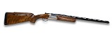 STEVENS 555 12 GA - Image 1 of 2