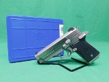 STAR M40 FIRESTAR .40 S&W - Image 1 of 8
