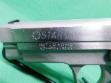 STAR M40 FIRESTAR .40 S&W - Image 4 of 8