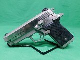STAR M40 FIRESTAR .40 S&W - Image 3 of 8