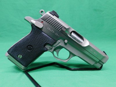 STAR M40 FIRESTAR .40 S&W - Image 2 of 8