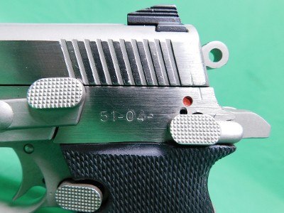 STAR M40 FIRESTAR .40 S&W - Image 8 of 8
