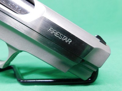 STAR M40 FIRESTAR .40 S&W - Image 5 of 8