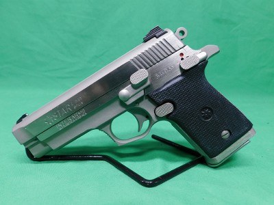 STAR M40 FIRESTAR .40 S&W - Image 3 of 8