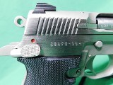 STAR M40 FIRESTAR .40 S&W - Image 7 of 8