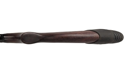 WINCHESTER 42 410bore - Image 24 of 25