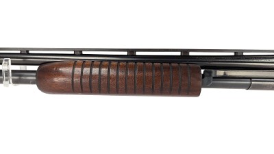 WINCHESTER 42 410bore - Image 14 of 25