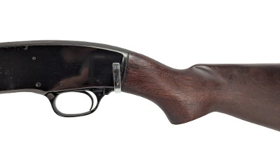 WINCHESTER 42 410bore - Image 11 of 25