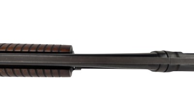 WINCHESTER 42 410bore - Image 19 of 25