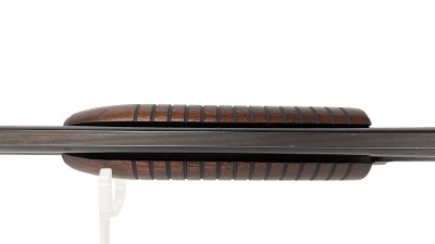 WINCHESTER 42 410bore - Image 21 of 25