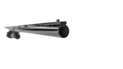 WINCHESTER 42 410bore - Image 25 of 25