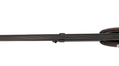 WINCHESTER 42 410bore - Image 22 of 25
