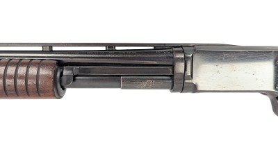 WINCHESTER 42 410bore - Image 13 of 25