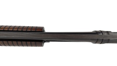 WINCHESTER 42 410bore - Image 20 of 25