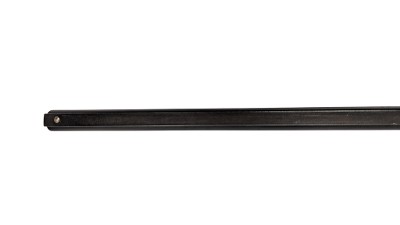 WINCHESTER 42 410bore - Image 23 of 25