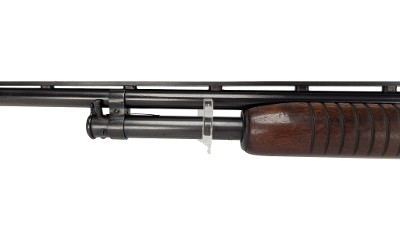 WINCHESTER 42 410bore - Image 15 of 25