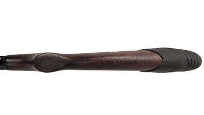 WINCHESTER 42 410bore - Image 24 of 25