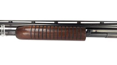 WINCHESTER 42 410bore - Image 14 of 25