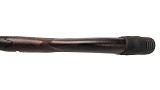 WINCHESTER 42 410bore - Image 17 of 25