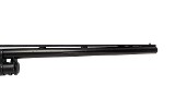WINCHESTER 42 410bore - Image 8 of 25
