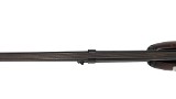 WINCHESTER 42 410bore - Image 22 of 25