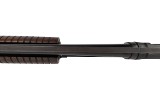 WINCHESTER 42 410bore - Image 19 of 25