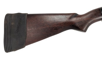 WINCHESTER 42 410bore - Image 2 of 25