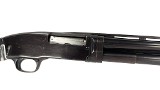 WINCHESTER 42 410bore - Image 4 of 25