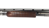WINCHESTER 42 410bore - Image 14 of 25