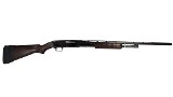 WINCHESTER 42 410bore - Image 1 of 25