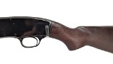 WINCHESTER 42 410bore - Image 11 of 25