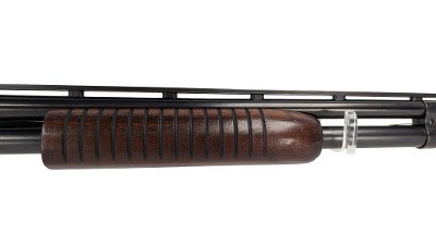 WINCHESTER 42 410bore - Image 6 of 25