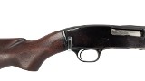 WINCHESTER 42 410bore - Image 3 of 25