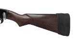 WINCHESTER 42 410bore - Image 10 of 25