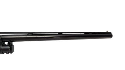 WINCHESTER 42 410bore - Image 8 of 25
