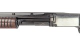 WINCHESTER 42 410bore - Image 13 of 25