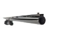 WINCHESTER 42 410bore - Image 25 of 25